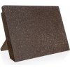 Banquet Deska magnetická na nože Granite Brown, 30x21,5cm