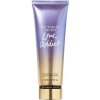 Victoria´s Secret Love Addict, Telové mlieko 236ml pre ženy