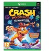 Crash Bandicoot 4: It’s About Time [XBOX ONE] ()