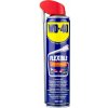 WD-40 WD-40 400ML Flexibilní čistič a konzervant