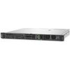HPE ProLiant DL20 Gen11 P78087-425