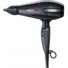 BaByliss PRO Sušič vlasov Veneziano-HQ Hair dryer 2200W IONIC BAB6960IE