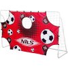 Nils BR240P