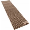 Karimatka Therm-A-Rest Z Lite Oak/Anthracite Regular (040818136126)