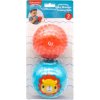 Fisher-Price Masážní míčky 2 ks