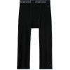 Smartwool M Merino 250 Baselayer Bottom Black