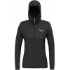 Bunda Salewa Ortles Hyb Twr Jacket veľ. S