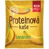 Semix Proteínová kaša banán 65g