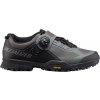 Specialized Rime 2.0 - black