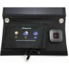Crossio CRO-SP-28W-3
