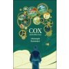 Cox - Christoph Ransmayr
