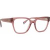 Tommy Hilfiger TH 2102 35J 18 52