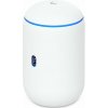 Ubiquiti UniFi Dream Router 7 - Router, 2,4/5/6GHz, Wi-Fi 7, Full UniFi OS, IDS/IPS, 4x 2.5GbE, 1x SFP+, 1x PoE(15W) UDR7