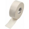 Tejpovacia páska Ocun Tape 25 mm 10 m - white