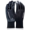ARDON LITE TOUCH OIL NITRILOVÉ PRACOVNÉ RUKAVICE MECHANICKÉ A8015 - 7/S