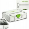 Festool SYS3 M 112 Systainer3 204840