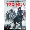 Véres Rózsa