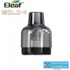 Eleaf cartridge GTL Pod 4,5ml