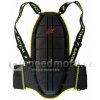 Chránič chrbtice Zandona Shield evo x8