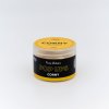 Robroj Pop Up Pure Betain Corny 50g 15 mm Robroj