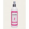 HOROMIA Deo Spray Muschi e Loto 250ml