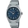 Hodinky Casio EFK-100D-2AER Edifice Automatic