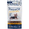ProDen PlaqueOff Dental Bites 60g