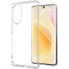 Smartfony-it Kryt tenký 1mm pre Honor 50/Nova 9 priehľadný. - NR4251