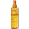 Uriage Bariésun Dry Oil High Protection SPF 30 - Suchý olej na opaľovanie v spreji 200 ml
