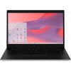 Laptop Samsung Chromebook GO 14