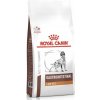 Royal Canin VD Canine Gastro Intestinal Low Fat 6 kg