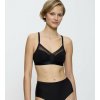 Podprsenka Triumph Triumph Shape Smart N 0004 03 - Farba: 0004 čierna, Veľkosť: 3