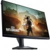 Dell LCD Alienware 25 Gaming Monitor - AW2523HF 24.5