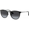 Slnečné okuliare RAY-BAN Erika Metal RB3539 unisex + tvrdé puzdro