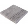Esposa UTERÁK, 70/140 cm, sivá - Kúpeľňový textil - 006792006807