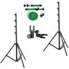 VARIABLE PACK-2, FOMEI