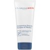 Clarins Men Shampoo & Shower šampón a sprchový gél 2v1 pre mužov 200 ml
