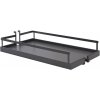 Kesseböhmer KES 260120 Dispensa Arena Style 300 antracit