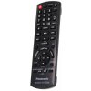 General PANASONIC N2QAYB001094 + ovládanie TV (mini TV) - diaľkový ovládač duplikát