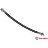 BREMBO Brzdová hadica BREMBO T 79 031
