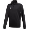 Adidas Core 18 TR Top Y Junior CE9028 football jersey (47265) 176 cm