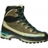 La Sportiva Trango Alp Evo GTX - Taupe/Safari 11081802 37,5