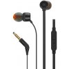 JBL T110