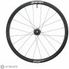 Zipp 202 NSW Disc 28