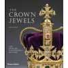 Crown Jewels