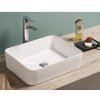 Mexen CATIA 21314800