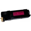 Toner Vision Tech Xerox 6140 magenta kompatibil 106R01482