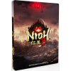 Nioh 3 (Launch Edition)