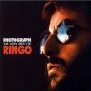 Starr Ringo: Photograph: The Very Best Of Ringo - CD