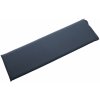 KUBIsport Karimatka samonafukovací - 5 cm L30